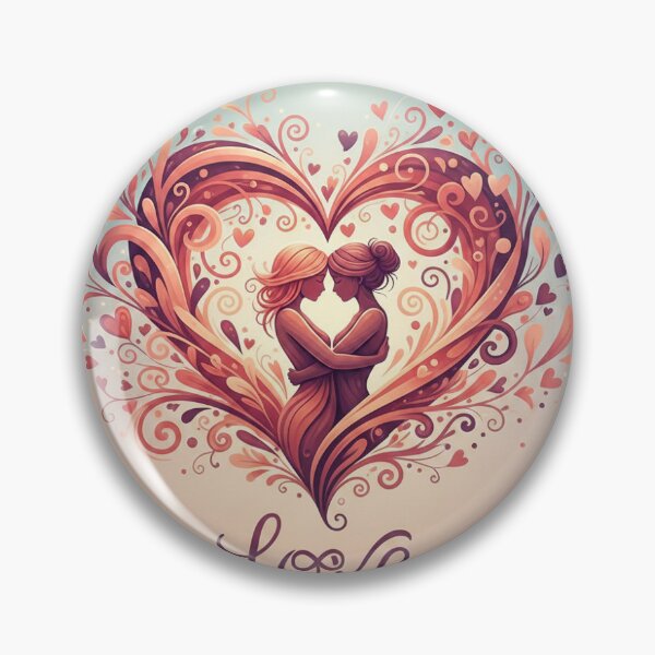 Item preview, Love designed and sold by Mushirmohi.