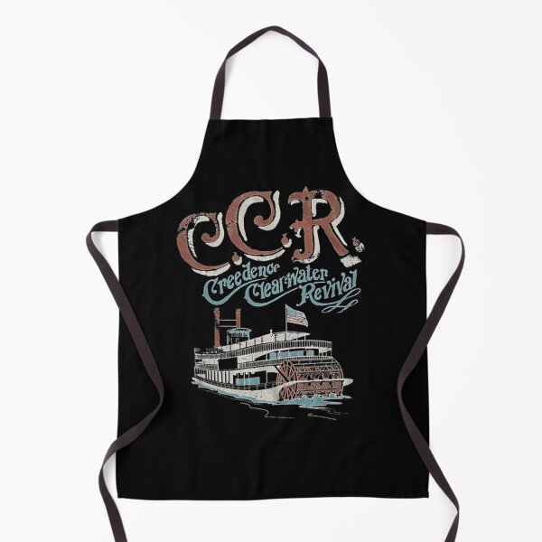 Item preview, C C R Shirt designed and sold by jargolamo.