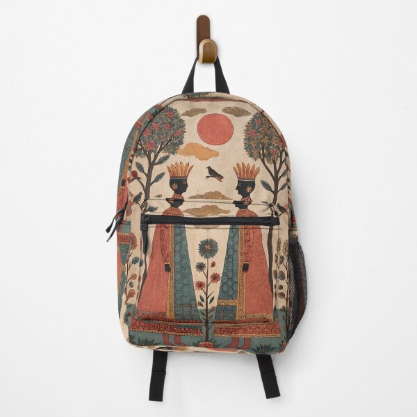Item preview, Rustic Folk Art designed and sold by bapupa.