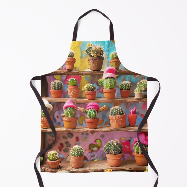 Item preview, Cactus Collective designed and sold by ONYX Pixee.