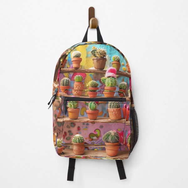 Item preview, Cactus Collective designed and sold by ONYX Pixee.