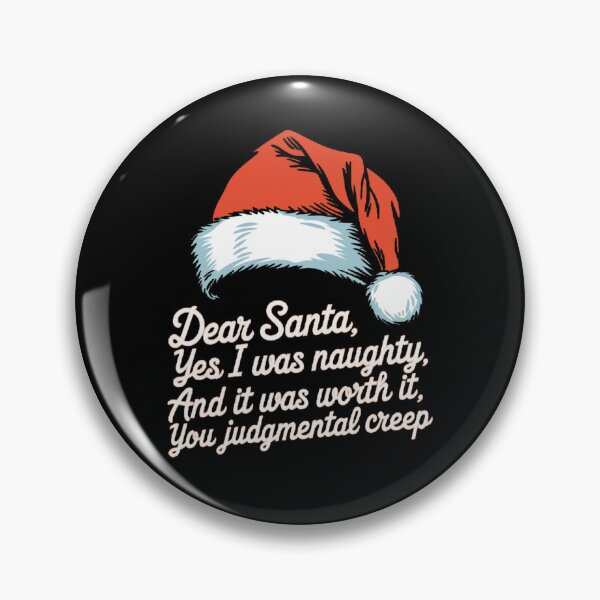 Item preview, Christmas pajamas designed and sold by CandyVenom.