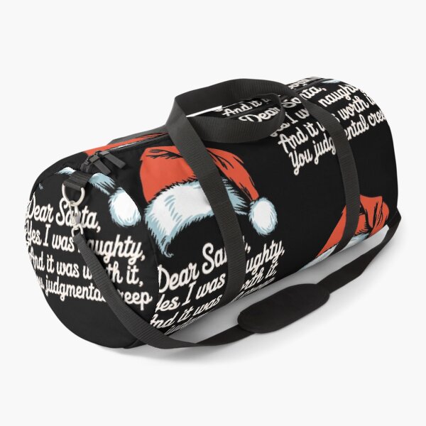 Item preview, Christmas pajamas designed and sold by CandyVenom.