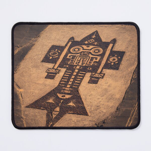 Item preview, Ancient Geoglyph Art Nazca designed and sold by bapupa.