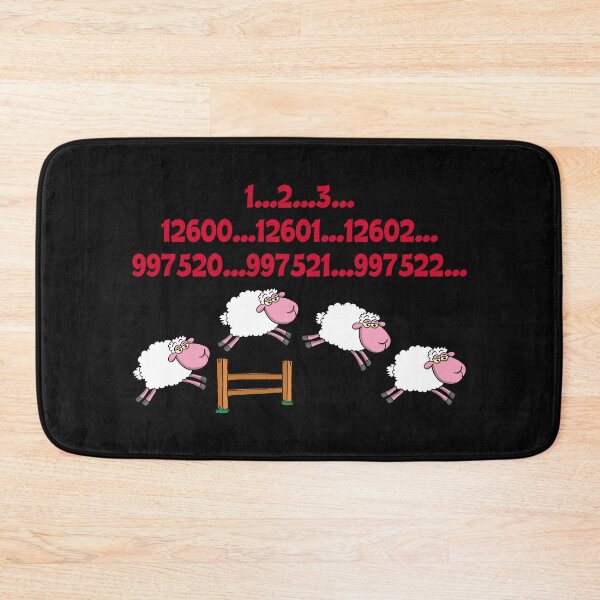 Item preview, The insomniac's technique designed and sold by Lagueny.