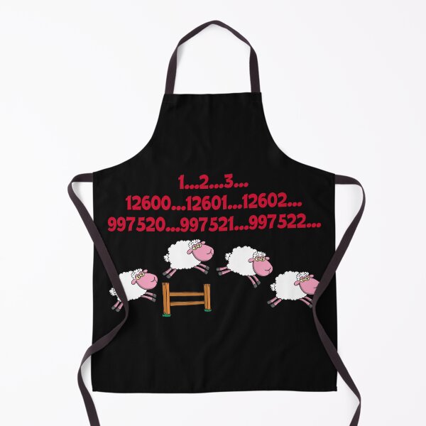 Item preview, The insomniac's technique designed and sold by Lagueny.