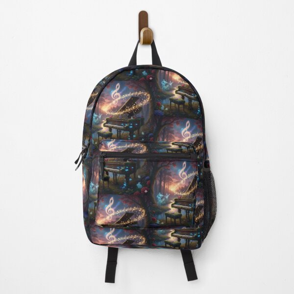 Item preview, Music world designed and sold by Mushirmohi.