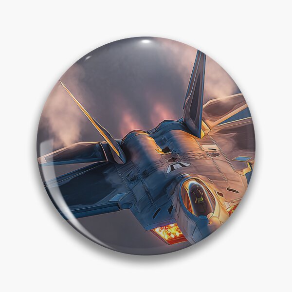 Item preview, Blue-Hour Aerodynamic Sweep designed and sold by Skyframe Aviation.
