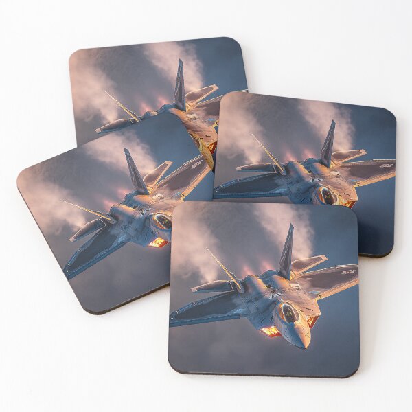 Item preview, Blue-Hour Aerodynamic Sweep designed and sold by Skyframe Aviation.
