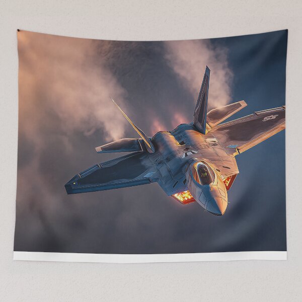 Item preview, Blue-Hour Aerodynamic Sweep designed and sold by Skyframe Aviation.