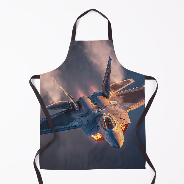 Item preview, Blue-Hour Aerodynamic Sweep designed and sold by Skyframe Aviation.