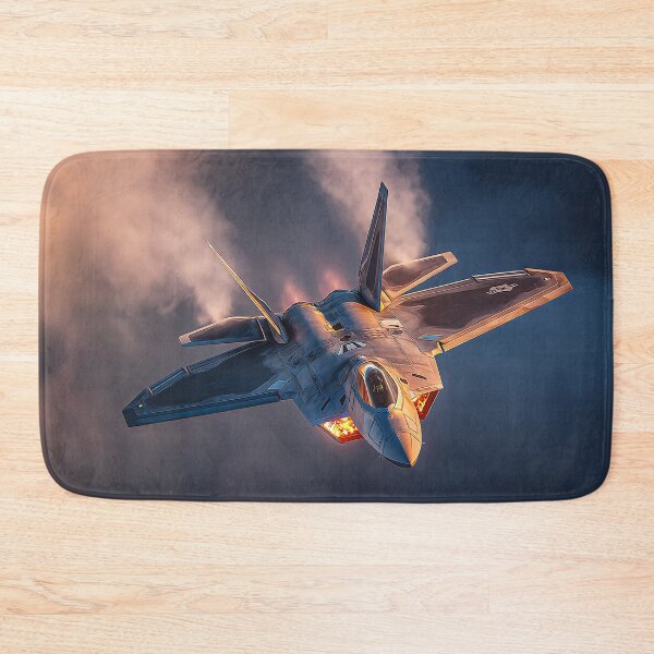 Item preview, Blue-Hour Aerodynamic Sweep designed and sold by Skyframe Aviation.
