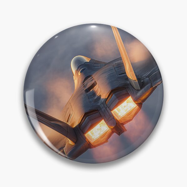 Item preview, Stealth Jet Blue-Light Roll designed and sold by Skyframe Aviation.