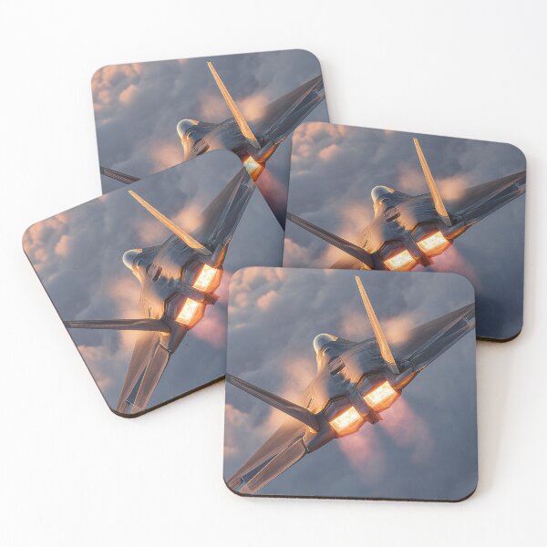 Item preview, Stealth Jet Blue-Light Roll designed and sold by Skyframe Aviation.