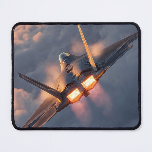 Item preview, Stealth Jet Blue-Light Roll designed and sold by Skyframe Aviation.