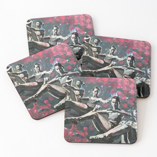 Item preview, Ed Potapenkov: Exercises designed and sold by ukrainianvin.