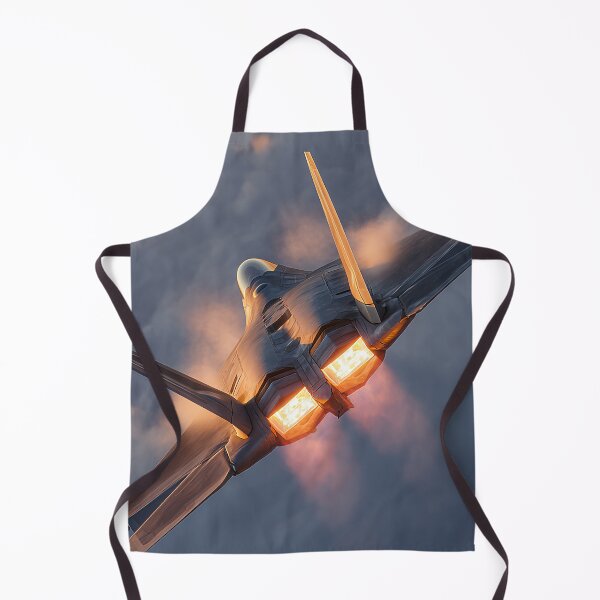 Item preview, Stealth Jet Blue-Light Roll designed and sold by Skyframe Aviation.