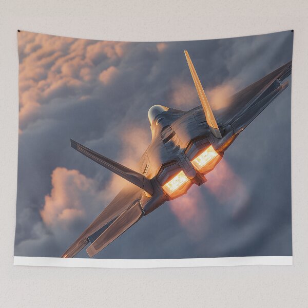 Item preview, Stealth Jet Blue-Light Roll designed and sold by Skyframe Aviation.
