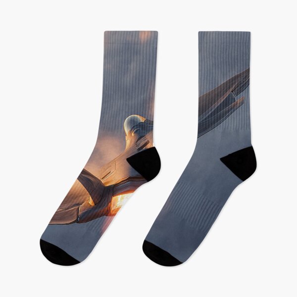 Item preview, Stealth Jet Blue-Light Roll designed and sold by Skyframe Aviation.
