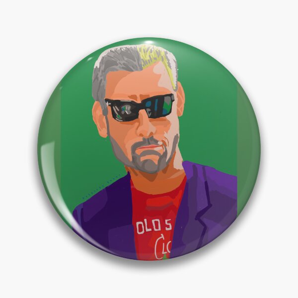 Item preview, House art designed and sold by sketchy-beanz.