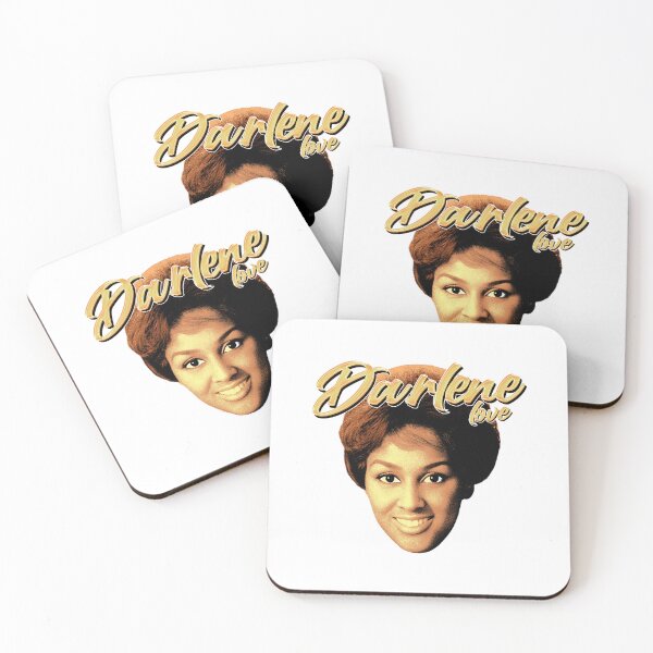 Item preview, Vintage Head Soul Singer designed and sold by ShadeFall.