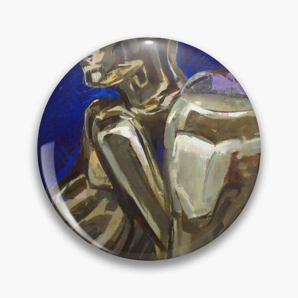 Item preview, Ed Potapenkov: Pending designed and sold by ukrainianvin.