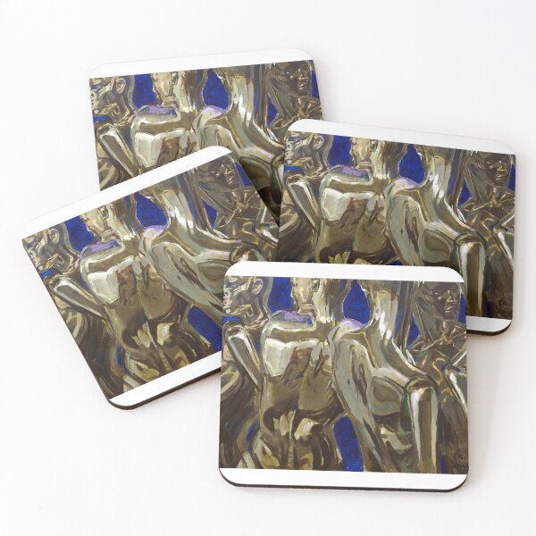 Item preview, Ed Potapenkov: Pending designed and sold by ukrainianvin.