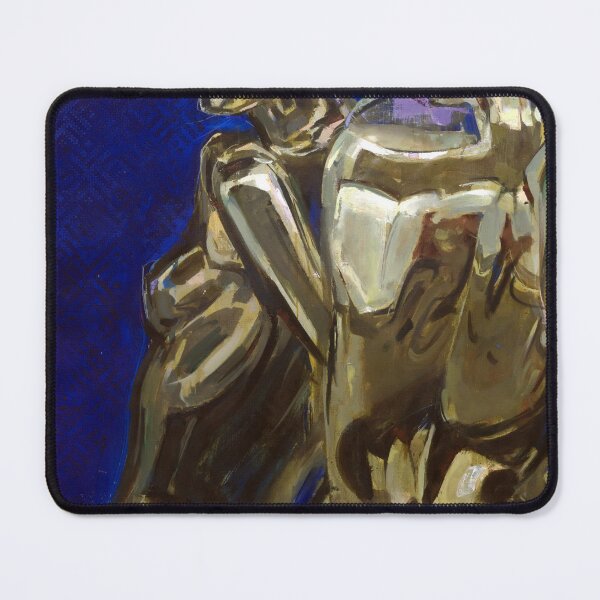 Item preview, Ed Potapenkov: Pending designed and sold by ukrainianvin.