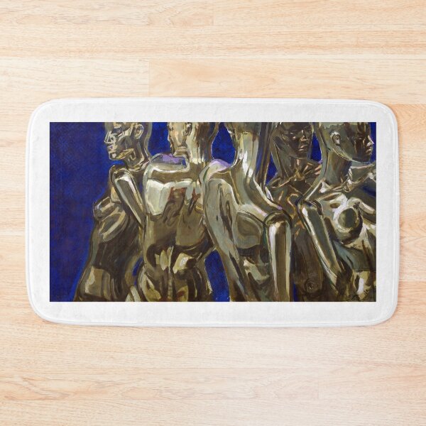 Item preview, Ed Potapenkov: Pending designed and sold by ukrainianvin.