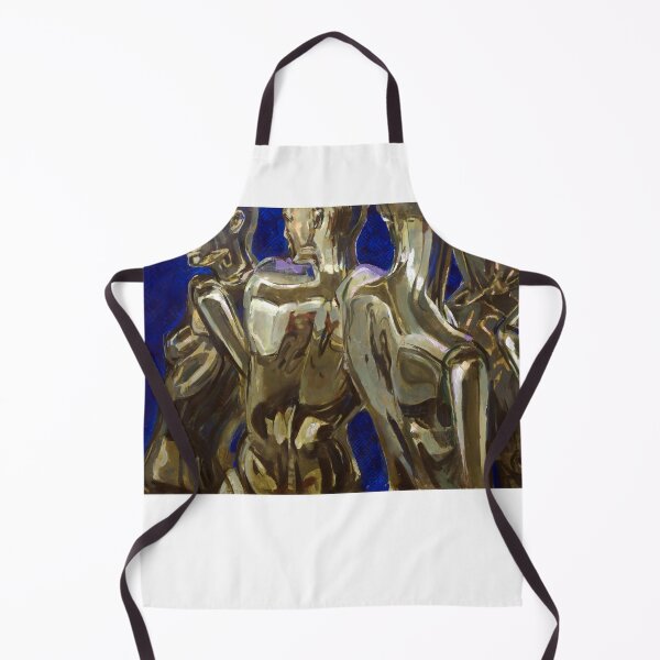 Item preview, Ed Potapenkov: Pending designed and sold by ukrainianvin.