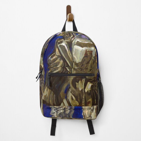 Item preview, Ed Potapenkov: Pending designed and sold by ukrainianvin.