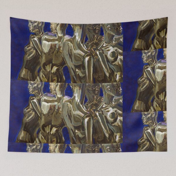 Item preview, Ed Potapenkov: Pending designed and sold by ukrainianvin.