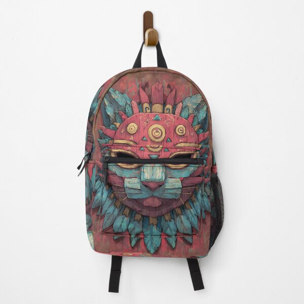 Item preview, Traditional Gnaga Mask Dance designed and sold by bapupa.