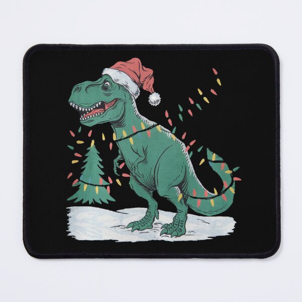 Item preview, Christmas Tradition designed and sold by CandyVenom.
