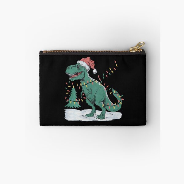 Aperçu de l'œuvre Tradition de Noël créée et vendue par CandyVenom.