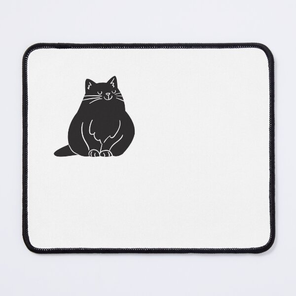 Item preview, Copy of Love for Cats designed and sold by FacuCe.