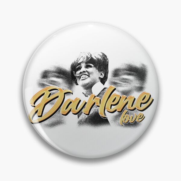 Item preview, Typography Vintage Soul Singer designed and sold by ShadeFall.