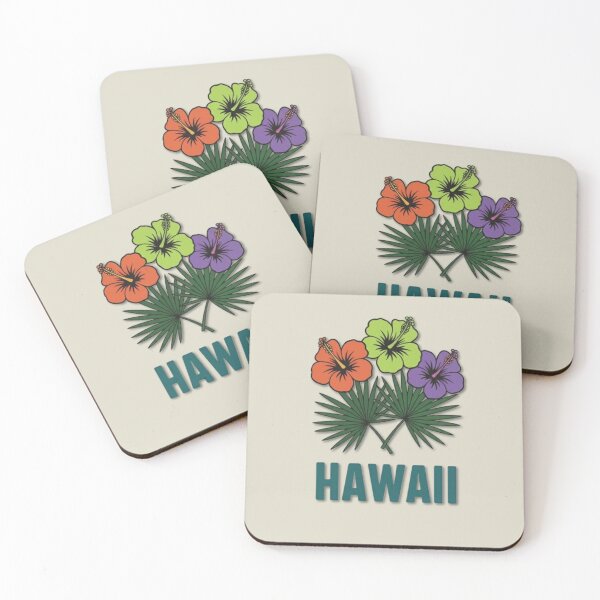 Item preview, Hawaii designed and sold by Aise06.