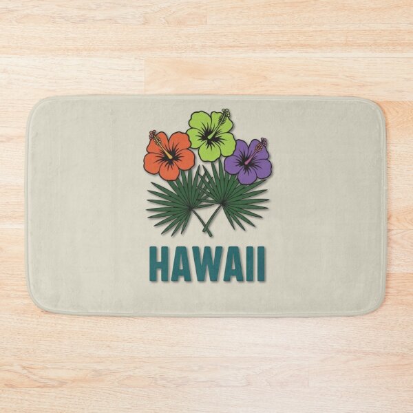 Item preview, Hawaii designed and sold by Aise06.