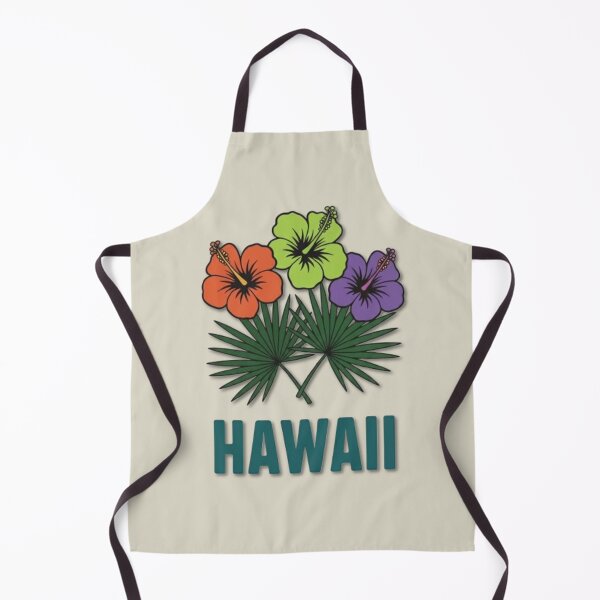 Item preview, Hawaii designed and sold by Aise06.