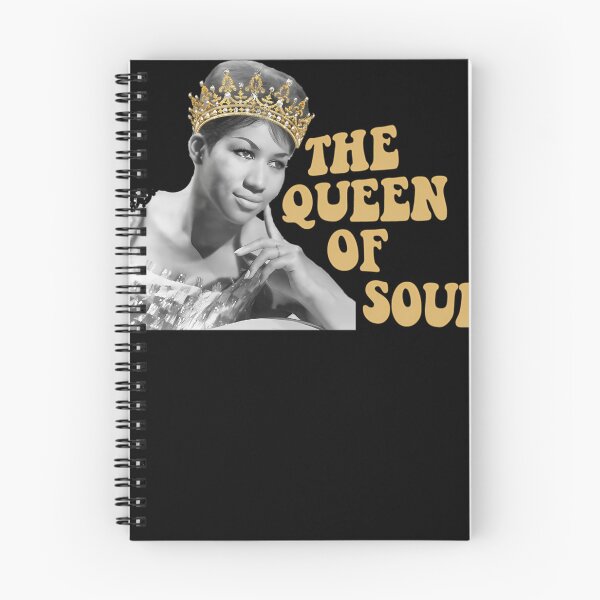 Item preview, Aretha-Franklin-(2) designed and sold by JulianHerthsa.