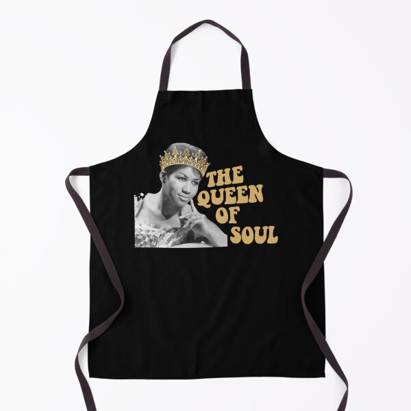 Item preview, Aretha-Franklin-(2) designed and sold by JulianHerthsa.
