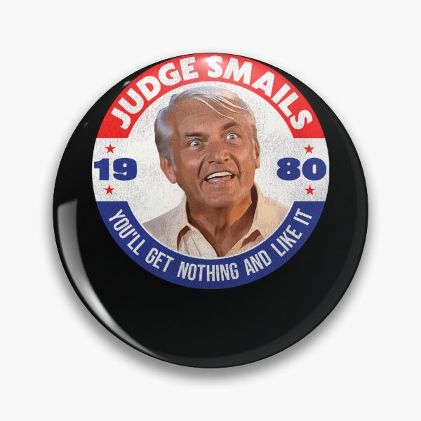 Item preview, Caddyshack Golf Movie  Judge Smails You'll Get Nothing designed and sold by MarjolaineSte8.