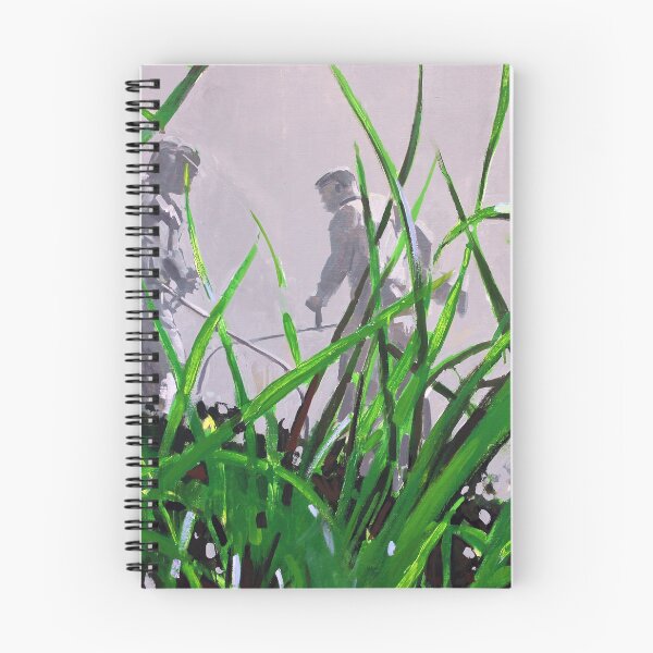 Item preview, Ed Potapenkov: Lawn designed and sold by ukrainianvin.