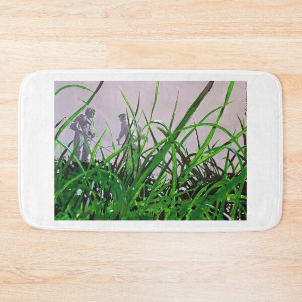 Item preview, Ed Potapenkov: Lawn designed and sold by ukrainianvin.