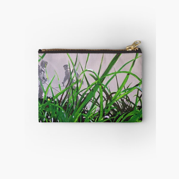 Item preview, Ed Potapenkov: Lawn designed and sold by ukrainianvin.