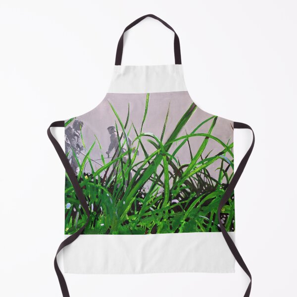 Item preview, Ed Potapenkov: Lawn designed and sold by ukrainianvin.