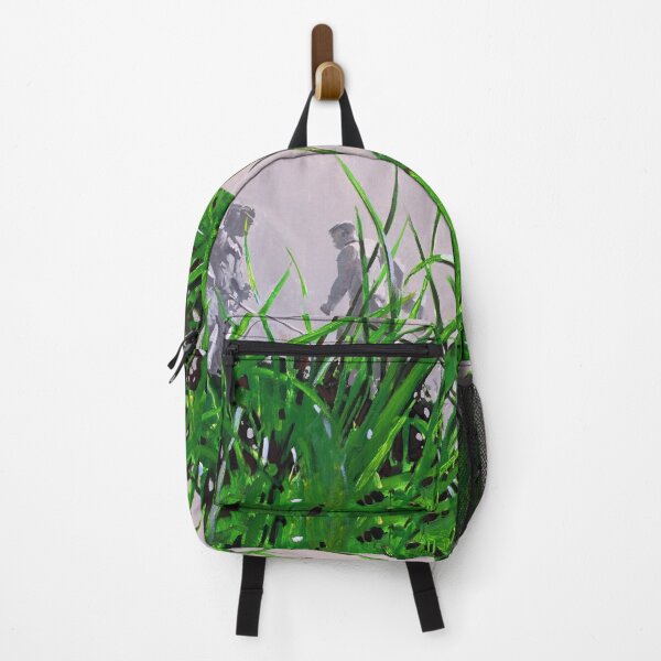 Item preview, Ed Potapenkov: Lawn designed and sold by ukrainianvin.