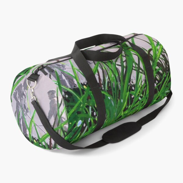 Item preview, Ed Potapenkov: Lawn designed and sold by ukrainianvin.