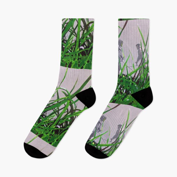 Item preview, Ed Potapenkov: Lawn designed and sold by ukrainianvin.